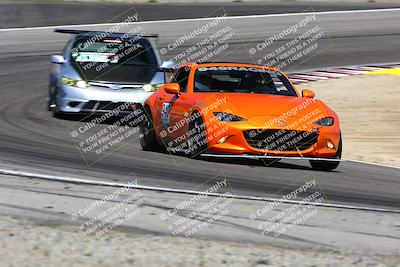 media/May-18-2025-Speed Ventures (Sun) [[b6e29aef7d]]/Orange/Session 2 (Turn 5)/